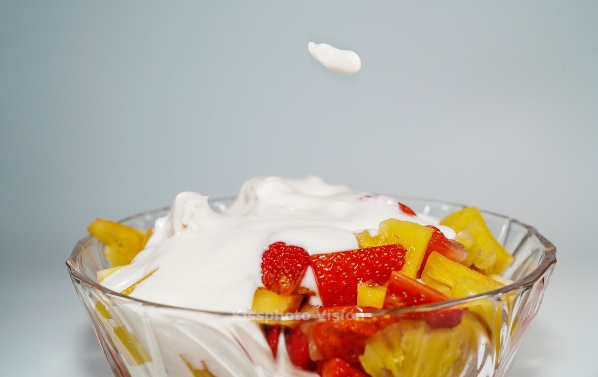 玩出微距新高度—美科MK-MT24閃光燈體驗