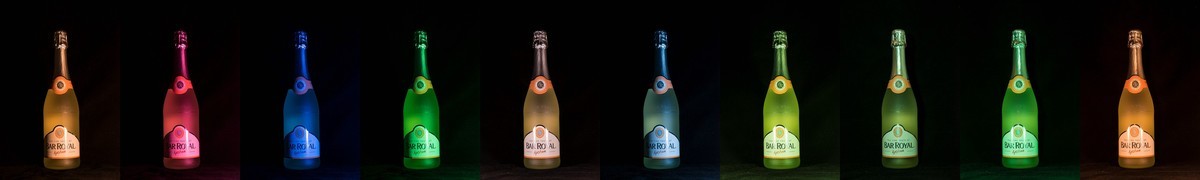 玩出微距新高度—美科MK-MT24閃光燈體驗