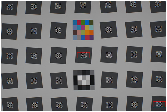 精細調焦與馥郁色彩 美科25mm f1.8鏡頭評測