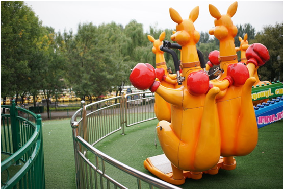 精細調焦與馥郁色彩 美科25mm f1.8鏡頭評測