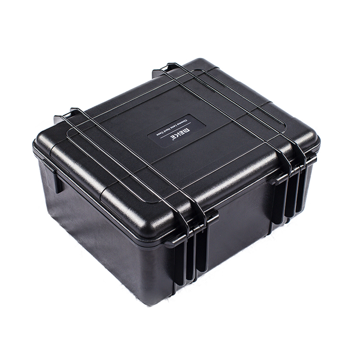 S35 5支裝安全箱