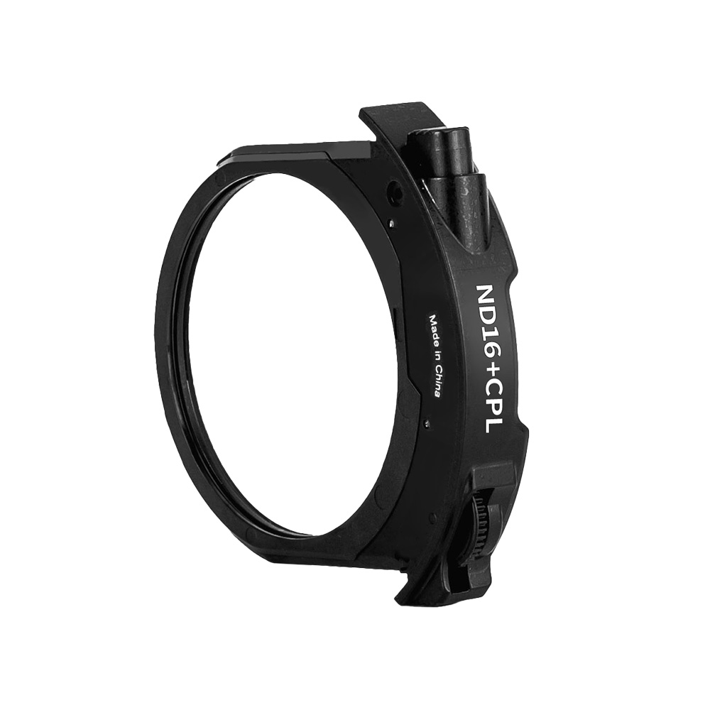MK-EFTR-ND16+CPL 插入式濾鏡